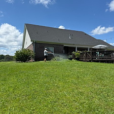 Transformative-House-Washing-in-Taylor-MS 5